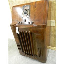 Radio