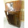 Image 1 : Radio