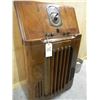 Image 2 : Radio