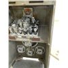 Image 3 : Radio