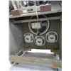 Image 4 : Radio