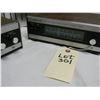 Image 3 : Audio