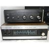 Image 2 : Audio