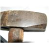 Image 2 : Tools