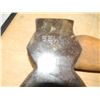 Image 3 : Tools