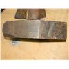 Image 4 : Tools
