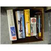 Image 3 : Toys