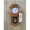 Image 1 : Clock