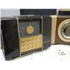 Image 2 : Radio