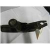 Image 2 : Tools
