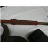 Image 2 : Tools