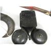 Image 4 : Tools