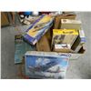 Image 2 : Toys