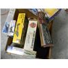 Image 5 : Toys
