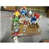 Image 1 : Miscellaneous