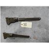 Image 1 : Tools