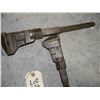 Image 2 : Tools