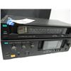 Image 2 : Audio