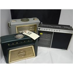 Radio