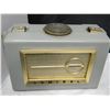 Image 2 : Radio