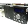 Image 2 : Radio