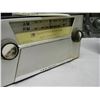 Image 3 : Radio