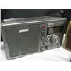 Image 4 : Radio