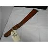 Image 1 : Tools