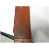 Image 3 : Tools