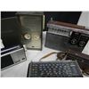 Image 2 : Radio