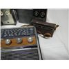 Image 3 : Radio