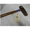 Image 1 : Tools