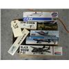 Image 1 : Toys
