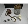 Image 1 : Miscellaneous