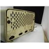 Image 2 : Radio