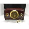 Image 1 : Radio