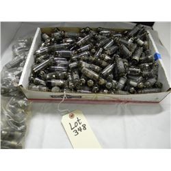 Tubes