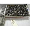 Image 1 : Tubes