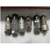 Image 4 : Tubes