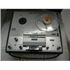 Image 2 : Audio