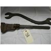 Image 1 : Tools