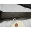 Image 2 : Tools