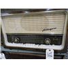 Image 1 : Radio