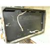 Image 2 : Radio