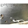 Image 3 : Radio
