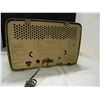 Image 2 : Radio