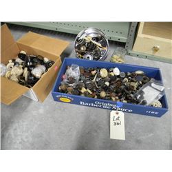 Miscellaneous