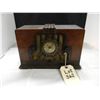 Image 1 : Radio