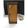 Image 4 : Radio