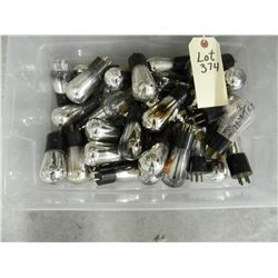 Tubes